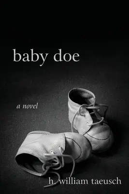 Bebé Doe - Baby Doe