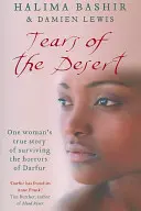 Lágrimas del desierto - La verdadera historia de una mujer que sobrevive a los horrores de Darfur - Tears of the Desert - One woman's true story of surviving the horrors of Darfur