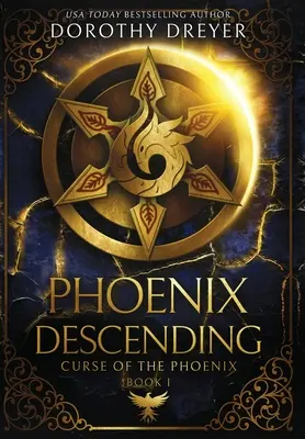 El Fénix desciende - Phoenix Descending