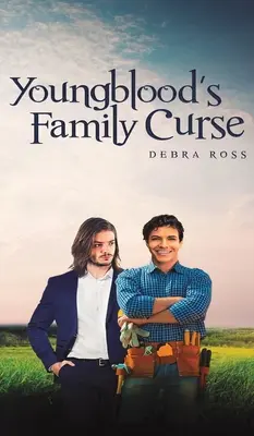 MALDICIÓN DE LA FAMILIA YOUNGBLOODS - YOUNGBLOODS FAMILY CURSE