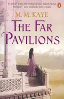 Pabellones lejanos - Far Pavilions