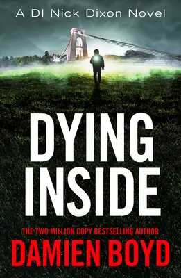 Morir por dentro - Dying Inside