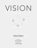 Visión: Una investigación computacional sobre la representación y el procesamiento humanos de la información visual - Vision: A Computational Investigation Into the Human Representation and Processing of Visual Information