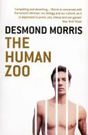 El zoo humano - Human Zoo