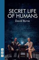 La vida secreta de los humanos - Secret Life of Humans