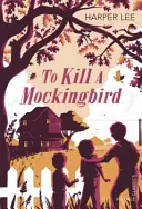 Matar a un ruiseñor - To Kill a Mockingbird