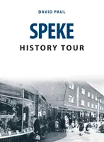 Recorrido histórico por Speke - Speke History Tour