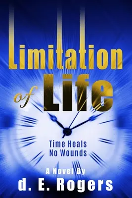 Las limitaciones de la vida - Limitation of Life