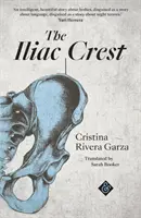 Cresta ilíaca - Iliac Crest