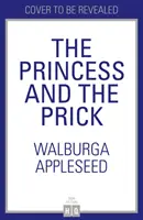 La princesa y el pinchazo - The Princess and the Prick