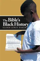 La historia negra de la Biblia - The Bible's Black History