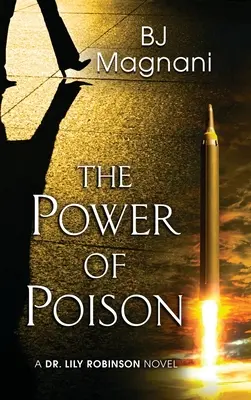 El poder del veneno - The Power of Poison