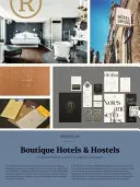 Brandlife: Hoteles boutique y albergues - Brandlife: Boutique Hotels & Hostels