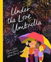 Bajo el paraguas del amor - Under the Love Umbrella