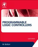 Controladores Lógicos Programables - Programmable Logic Controllers