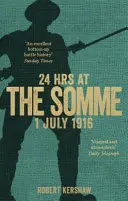 24 horas en el Somme - 24 Hours at the Somme