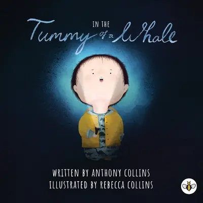 En el vientre de una ballena - In The Tummy Of A Whale
