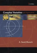 Variables complejas con aplicaciones - Complex Variables with Applications