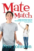 Pareja - Mate Match