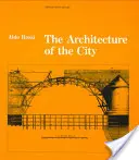 La arquitectura de la ciudad - The Architecture of the City