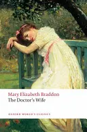 La mujer del doctor - The Doctor's Wife