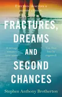 Fracturas, sueños y segundas oportunidades - Fractures, Dreams and Second Chances