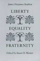 Libertad, Igualdad, Fraternidad - Liberty, Equality, Fraternity