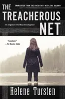 La red traicionera - The Treacherous Net