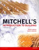 Introducción a la construcción de Mitchell - Mitchell's Introduction to Building