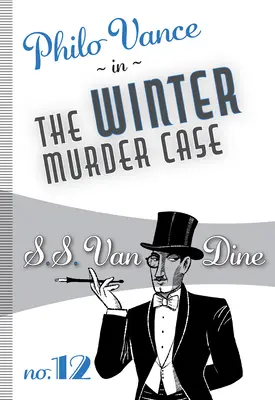 El caso Winter - The Winter Murder Case