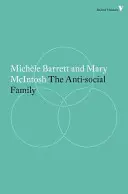 La familia antisocial - The Anti-Social Family