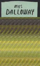 La señora Dalloway - Mrs Dalloway