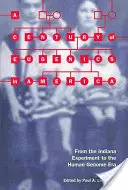 Un siglo de eugenesia en Estados Unidos: Del experimento de Indiana a la era del genoma humano - A Century of Eugenics in America: From the Indiana Experiment to the Human Genome Era