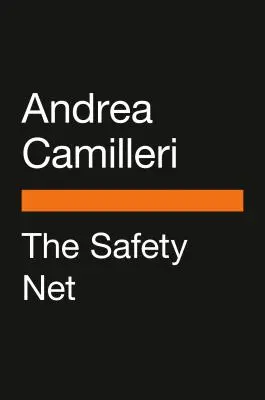 La red de seguridad - The Safety Net