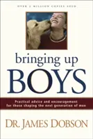 Educar a los niños - Bringing Up Boys