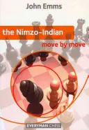 La India Nimzo Movimiento a Movimiento - The Nimzo Indian Move by Move