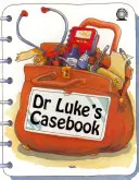 El libro de casos del Dr. Luke - Dr. Luke's Casebook