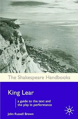 El Rey Lear - King Lear