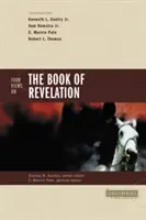 Cuatro opiniones sobre el Apocalipsis - Four Views on the Book of Revelation