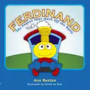 Ferdinand: La locomotora que se descarriló - Ferdinand: The Engine Who Went Off the Rails