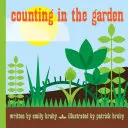 Contar en el jardín - Counting in the Garden