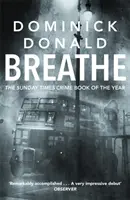 Respira: un asesino acecha en la peor niebla que Londres haya conocido jamás - Breathe - a killer lurks in the worst fog London has ever known