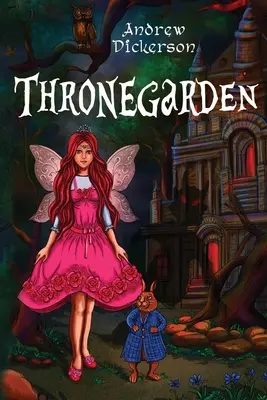 Thronegarden