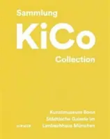 Colección Kico - The Kico Collection