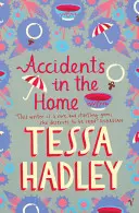 Accidentes en casa - Accidents in the Home