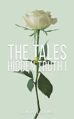 Cuentos de la Verdad Oculta I - Tales of Hidden Truth I