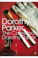 Colección Dorothy Parker - Collected Dorothy Parker