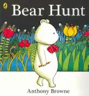 Caza del oso - Bear Hunt