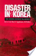 Desastre en Corea - Disaster in Korea