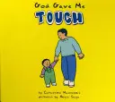 Dios me dio el tacto - God Gave Me Touch